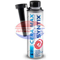Syntix Cera Max (300ml)