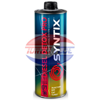 Syntix Diesel Detox Pro (1л)